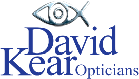 David Kear Opticians